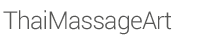 YogaLesson Logo